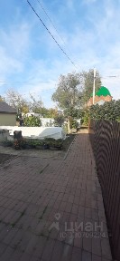 Продается 1-этажный дом, 63,4 м²