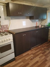 Продается 1-этажный дом, 75 м²