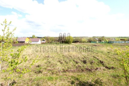 Продается участок, 28 сот.