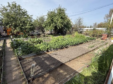 Продается 2-этажный дом, 50 м²