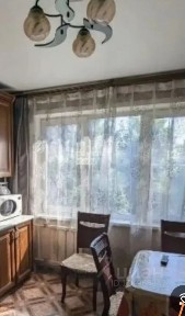 Продается 3-комн. квартира, 68,5 м²