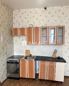 Иркутская область, Иркутский муниципальный округ, Маркова рп, Березовый микрорайон, 113Б