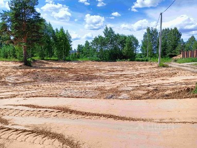 Продается участок, 30 сот.