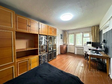 Продается 2-комн. квартира, 46 м²