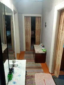 Продается 3-комн. квартира, 63,3 м²
