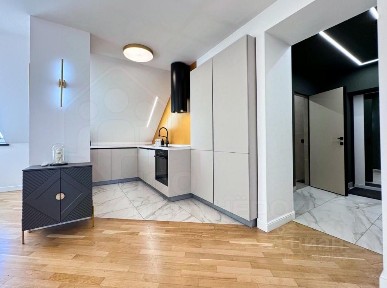 Продается 3-комн. квартира, 86,1 м²