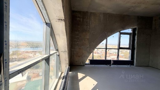 Продается 3-комн. квартира, 76 м²
