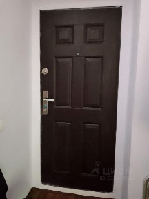 Продается 2-комн. квартира, 38 м²