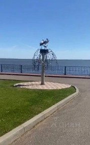 Продается участок, 10 сот.