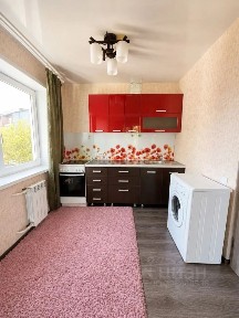 Продается 1-комн. квартира, 30 м²