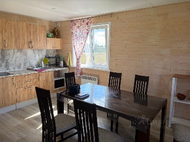 Продается 2-этажный дом, 165 м²