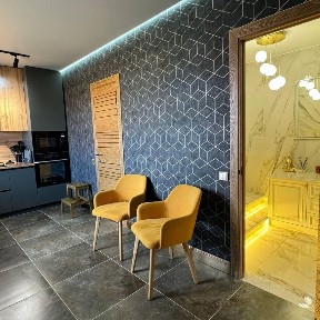 Продается 2-этажный дом, 162 м²