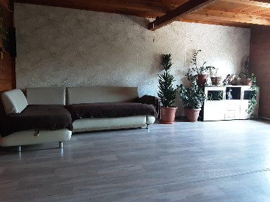 Продается 1-этажный дом, 88,3 м²