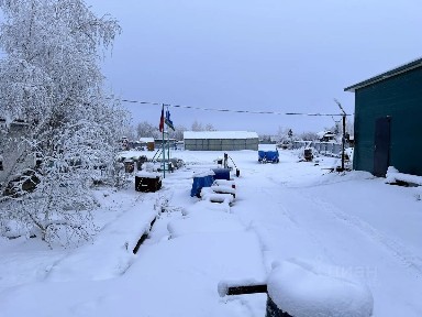 Продается 1-этажный дом, 86 м²