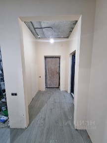 Продается 2-этажный таунхаус, 159,6 м²
