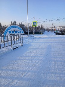 Продается участок, 9 сот.
