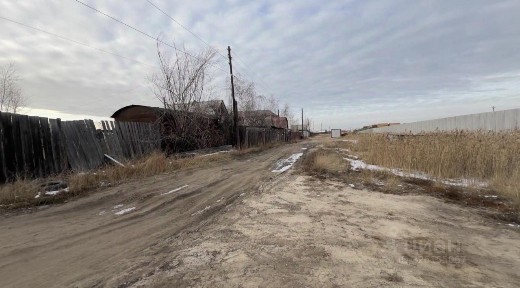 Продается участок, 9,2 сот.