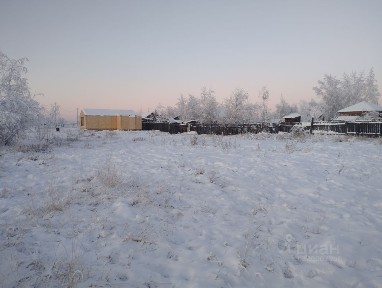Продается участок, 10 сот.