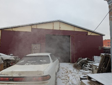 Продается участок, 10,9 сот.