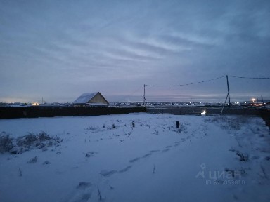 Продается участок, 10 сот.