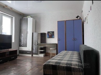 Продается 2-этажный дом, 98 м²