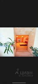 Продается 2-этажный коттедж, 467 м²