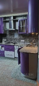 Сдается 3-комн. квартира, 70 м²