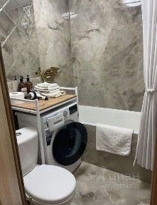 Сдается 2-комн. квартира, 45 м²