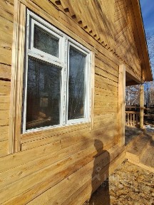 Продается дом, 45 м²