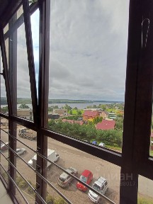 Сдается студия, 26 м²