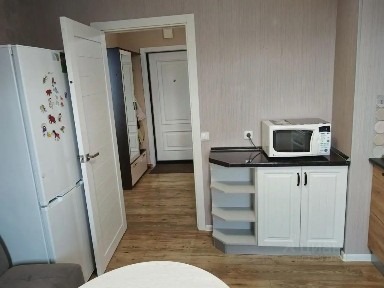 Сдается 1-комн. квартира, 40 м²