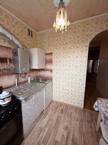 Сдается 2-комн. квартира, 45 м²