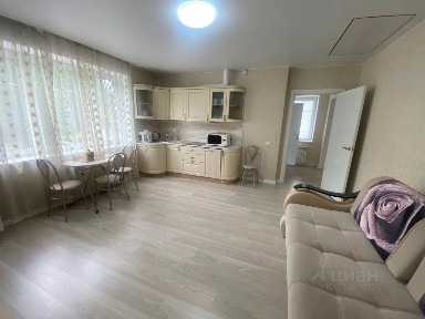 Сдается 3-комн. квартира, 100 м²