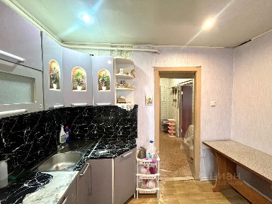 Сдается 1-комн. квартира, 33 м²