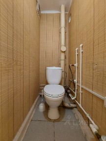 Сдается 1-комн. квартира, 38,8 м²