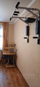 Сдается 1-комн. квартира, 37 м²