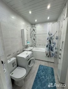 Сдается 1-комн. квартира, 35 м²