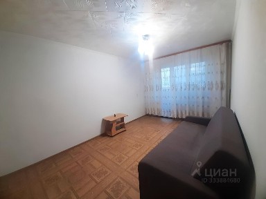 Сдается 2-комн. квартира, 44,3 м²