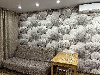 Сдается 1-комн. квартира, 32 м²