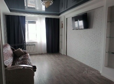 Сдается 3-комн. квартира, 70 м²