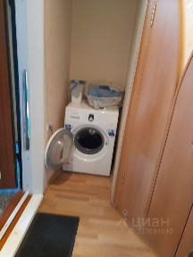 Сдается 1-комн. квартира, 30 м²