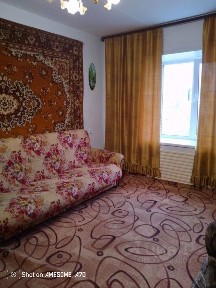 Сдается 2-комн. квартира, 30 м²