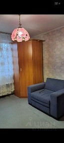 Сдается 1-комн. квартира, 30 м²