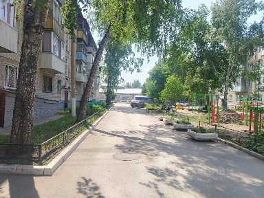 Сдается 2-комн. квартира, 42 м²