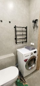 Новосибирская область, Новосибирский район, Мочищенский сельсовет, Озерный поселок, Летный микрорайон, 32