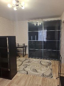 Сдается 1-комн. квартира, 33 м²