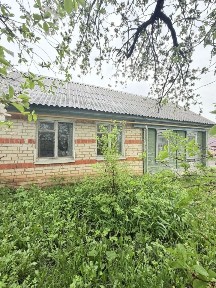 Продается 1-этажный дом, 89 м²