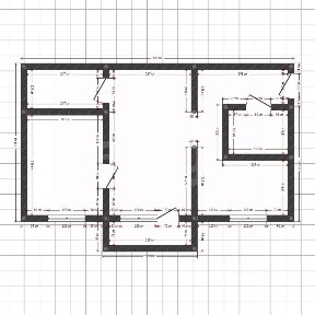 Продается 2-комн. квартира, 43,2 м²