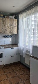 Иркутская область, Иркутск, Свердловский, мкр. Первомайский, 3А