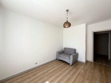 Продается 2-комн. квартира, 53,1 м²